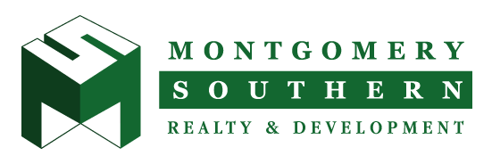 Montgomery Southern Realty LLC